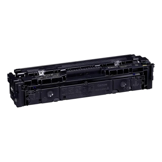 Canon 075 Genuine Yellow Laser Toner Cartridge, Up to 1,300 Pages, High-Quality Colour Printing, Compatible with Canon i-SENSYS Printers - Canon - Image 2