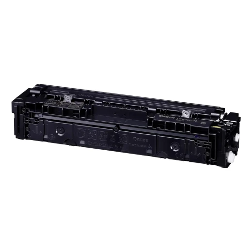 Canon 075 Genuine Yellow Laser Toner Cartridge, Up to 1,300 Pages, High-Quality Colour Printing, Compatible with Canon i-SENSYS Printers - Canon - Image 4