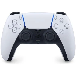 يد تحكم سوني دوال شوك 4 لاسلكية لجهاز بلايستيشن 4، وحدة تحكم PS4 لاسلكية، تصميم مريح للألعاب، أزرار تحكم دقيقة، لوحة لمس، مناسبة لجهاز بلايستيشن 4