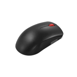Lenovo 150 Wireless Compact Mouse, Lightweight Small Computer Mouse, Fast & Stable Wireless Connection, Precise & Smooth Tracking, Ideal for PC, Laptop & Office Use