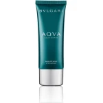 Bvlgari Pour Homme After Shave Balm 100g – Soothing Men’s Aftershave Balm for Smooth, Refreshed & Comfortable Skin - Bvlgari