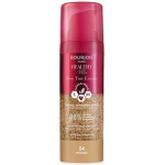 Bourjois Healthy Mix 04 Medium Glow Tint Essence Tinted Moisturiser 30ml - Bourjois