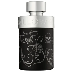 عطر خيسوس ديل بوزو للرجال هالوين تاتو مان او دو تواليت بخاخ 50 مل عطر رجالي مميز بتركيبة جذابة ولمسة عصرية مناسب للاستخدام اليومي والمناسبات