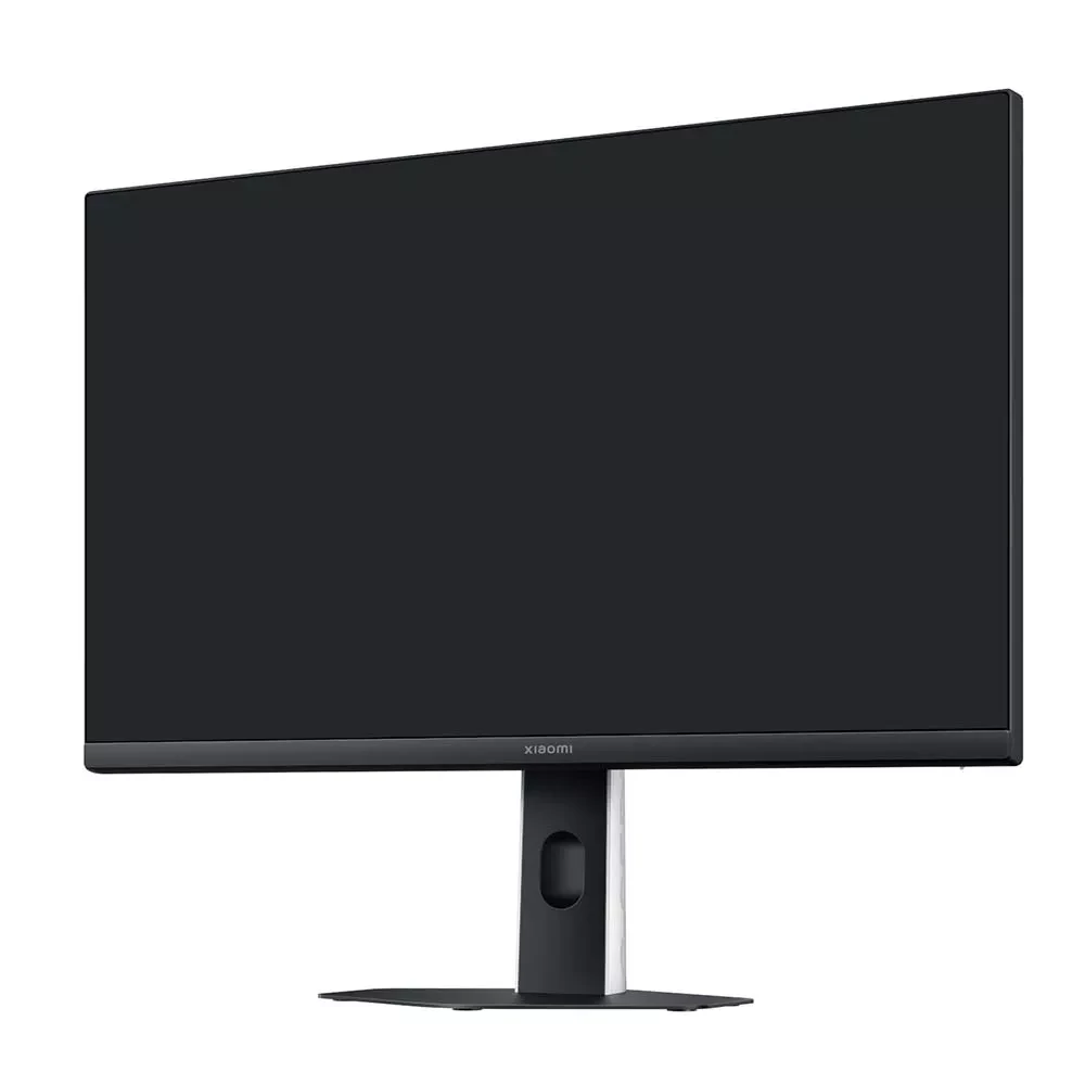 Xiaomi Mi G24i Gaming Monitor 23.8-inch, FHD 1920x1080, 200Hz