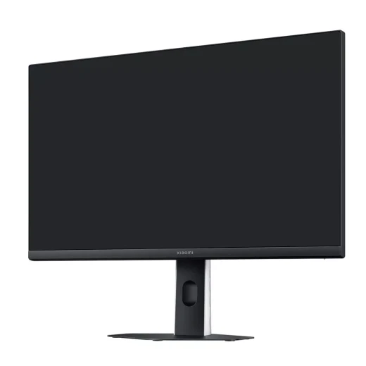 شاشة ألعاب شاومي Mi G24i مقاس 23.8 بوصة، دقة FHD، معدل تحديث 200Hz، لوحة IPS، زمن استجابة 1ms، تصميم أسود للألعاب والعمل والترفيه - شاومي - Image 2