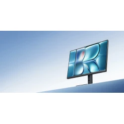 شاشة شاومي 2K Monitor A27Qi 2026 مقاس 27 بوصة، QHD، لوحة IPS، معدل تحديث 120Hz، ألوان 100% sRGB و95% DCI-P3، استجابة 6ms