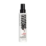 Diego dalla Palma Curl Reviving Spray 200ml | Hydrating “Day After” Spray for Curly Hair | Refreshes & Defines Curls | Anti-Frizz Formula - Diego Dalla Palma