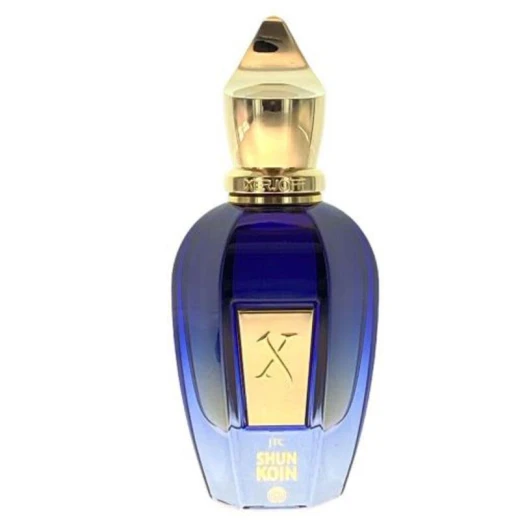 عطر زيرجوف شونكوين جوين ذا كلوب أو دو بارفان 50 مل | عطر للجنسين | رائحة أنيقة وفاخرة عطر زيرجوف شونكوين جوين ذا كلوب أو دو بارفان 50 مل | عطر للجنسين | رائحة أنيقة وفاخرة