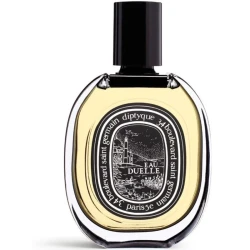 عطر ديبتيك أو دويل أو دو بارفان 75 مل | عطر للجنسين | رائحة فانيليا دافئة | نفحات أنيقة وتوابل عطرية راقية