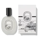 رذاذ شعر فيلوسيكوس من ديبتيك، 30 مل، معطر شعر فاخر برائحة التين الخضراء والمنعشة، تركيبة خفيفة تمنح الشعر عطراً أنيقاً وجذاباً، مناسب للاستخدام اليومي والمناسبات - ديبتيك