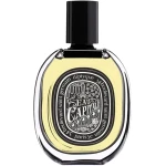 Diptyque Eau Capitale Eau de Parfum 75ml, Luxury Unisex Fragrance with an Elegant and Sophisticated Scent, Long-Lasting Eau de Parfum, Ideal for Daily Wear and Special Occasions - Diptyque