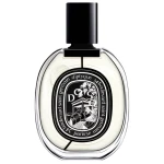 عطر دو سون من ديبتيك، ماء عطر للجنسين 75 مل، عطر فاخر برائحة زهر مسك الروم الناعمة والأنيقة، تركيبة عطرية جذابة ومنعشة، مناسب للاستخدام اليومي والمناسبات - ديبتيك