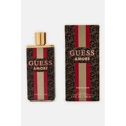 غيس أموري بورتوفينو أو دو تواليت للنساء، 100 مل، عطر أنثوي منعش وأنيق مستوحى من أجواء بورتوفينو الإيطالية
