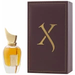 Xerjoff Shooting Stars Cruz Del Sur II Eau De Parfum Unisex 1.7 oz / 50ml, Luxury Tropical Fruity Fragrance with Milky and Woody Notes, Creamy Fresh Elegant Scent - Xerjoff