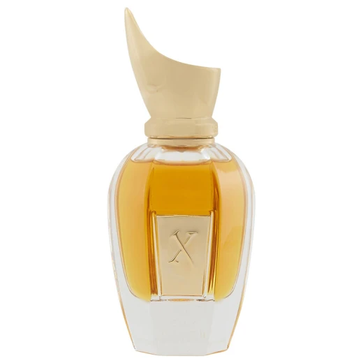 Xerjoff Shooting Stars Cruz Del Sur II Eau De Parfum Unisex 1.7 oz / 50ml, Luxury Tropical Fruity Fragrance with Milky and Woody Notes, Creamy Fresh Elegant Scent - Xerjoff - Image 2