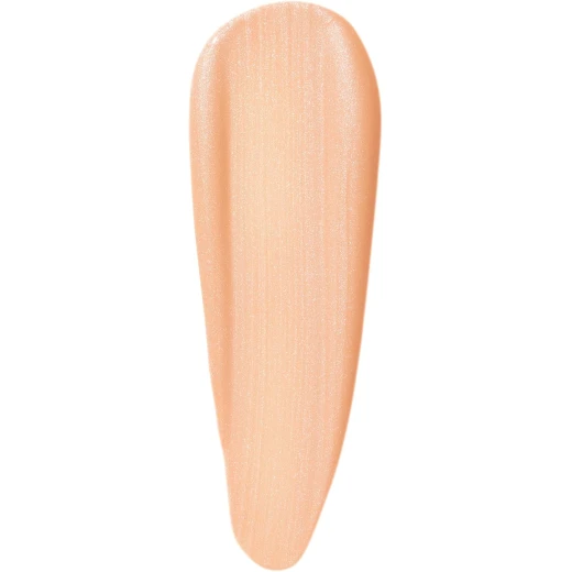 e.l.f. Halo Glow Liquid Filter 1 Fair – Complexion Booster for a Glowing, Soft-Focus Look, Infused with Hyaluronic Acid - e.l.f. - Image 6