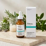 The Ordinary Scalp Serum 60ml – Moisturizing & Hydrating Formula for Dry Scalp, Lightweight Scalp Care Serum for Daily Hydration - The Ordinary
