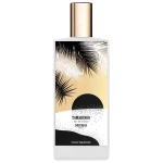 ميمو باريس تاماريندو أو دو بارفان 75 مل – عطر للجنسين بنفحات استوائية منعشة ولمسات فاكهية وزهرية، تركيبة عطرية أنيقة ومميزة - ميمو