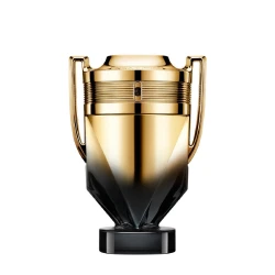 Paco Rabanne Men's Invictus Elixir Parfum 1.7 oz... - Jomashop