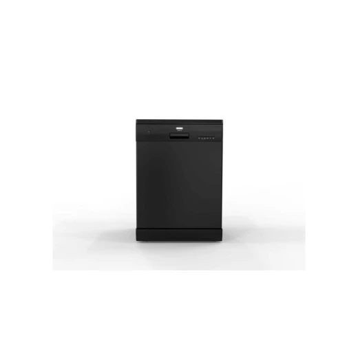 جلاية صحون إغنيس IGNIS موديل DWT 1510 DX، ستيل إينوكس، سعة 15 طقم، 10 برامج غسيل، 3 سلال، كفاءة طاقة A+++، غسالة صحون أوتوماتيكية، تنظيف قوي وفعال جلاية صحون إغنيس IGNIS موديل DWT 1510 DX، ستيل إينوكس، سعة 15 طقم، 10 برامج غسيل، 3 سلال، كفاءة طاقة A+++، غسالة صحون أوتوماتيكية، تنظيف قوي وفعال