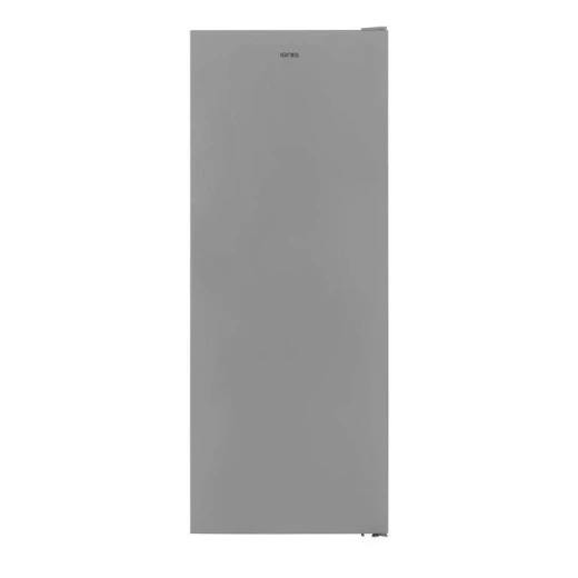 فريزر عمودي إغنيس IGNIS CST NF 301 S، 6 أدراج، نوفروست، لون فضّي، فريزر أوتوماتيكي بتصميم عملي، مساحة تخزين واسعة، تنظيم سهل للأطعمة، أداء تجميد فعال، تصميم عصري وأنيق فريزر عمودي إغنيس IGNIS CST NF 301 S، 6 أدراج، نوفروست، لون فضّي، فريزر أوتوماتيكي بتصميم عملي، مساحة تخزين واسعة، تنظيم سهل للأطعمة، أداء تجميد فعال، تصميم عصري وأنيق