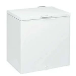 فريزر أفقي إغنيس IGNIS CE210 EG 2، مقاس 86.5×80.6×64.2 سم، تصنيف كفاءة الطاقة E، فريزر صندوقي أفقي، تركيب حر، مساحة تخزين واسعة، تجميد فعال، تصميم عملي وسهل الاستخدام - إغنيس