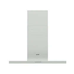 غوجين WHT923E5X شفاط مطبخ ديكوري مثبت على الحائط ستانلس ستيل 560 متر مكعب/ساعة 67 ديسيبل B(A)