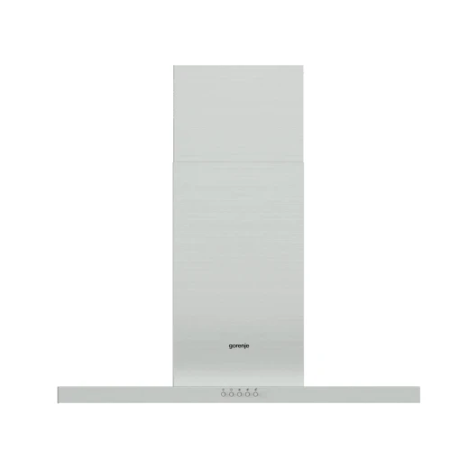 غوجين WHT923E5X شفاط مطبخ ديكوري مثبت على الحائط ستانلس ستيل 560 متر مكعب/ساعة 67 ديسيبل B(A) غوجين WHT923E5X شفاط مطبخ ديكوري مثبت على الحائط ستانلس ستيل 560 متر مكعب/ساعة 67 ديسيبل B(A)