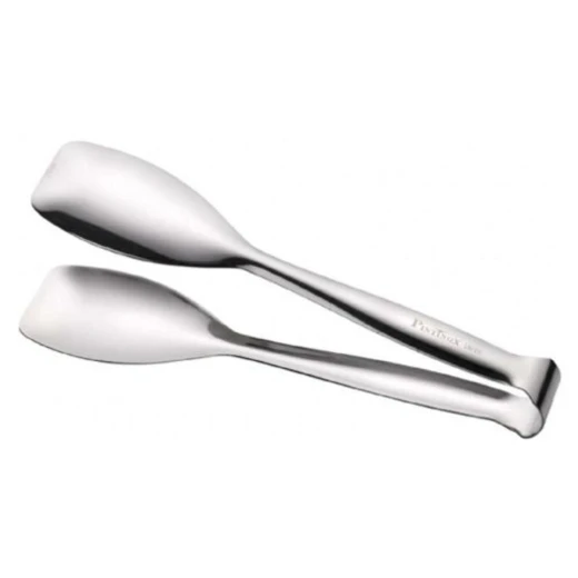 Pintinox Serving Tong 24cm Stainless Steel Pintinox Serving Tong 24cm Stainless Steel