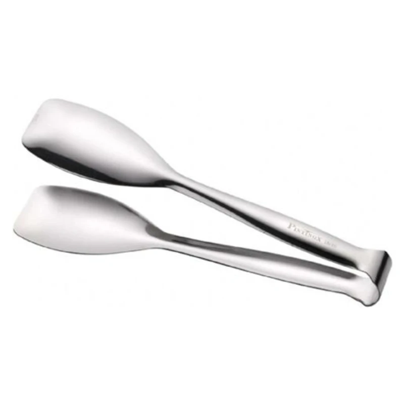 Pintinox Serving Tong 24cm Stainless Steel - Pintinox