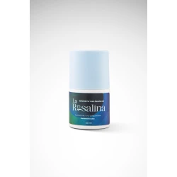 La'Rosalina Revive for Men, 50ml, Men's Personal Care Product, Refreshing Formula for Daily Use, Designed to Provide a Fresh, Clean and Confident Feel