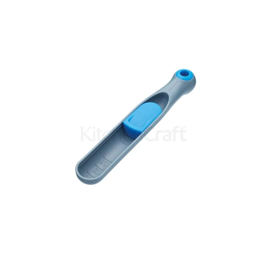 KitchenCraft Ajdust Measuring Spoon Set of 1 Pieces - KitchenCraft - Image 2