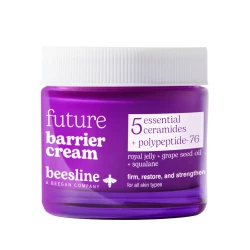 Beesline Future Barrier Cream 50 ML