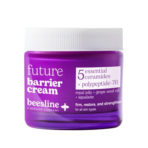 Beesline Future Barrier Cream 50 ML Beesline Future Barrier Cream 50 ML