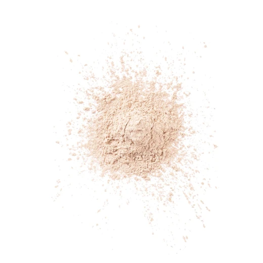 Flormar Loose Powder – 02 Light Sand 18g - Flormar - Image 3