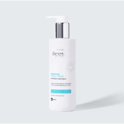 Beesline Propolis Facial Wash, 250 Ml