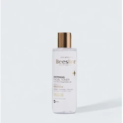 Beesline Whitening Facial Toner ,200ml