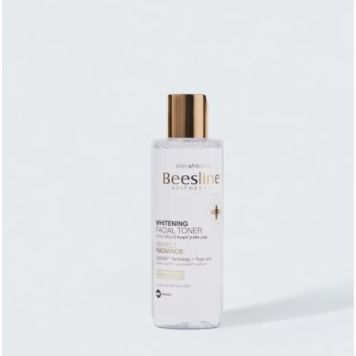 Beesline Whitening Facial Toner ,200ml Beesline Whitening Facial Toner ,200ml