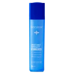 Beesline Instant Bright Day Cream 50ml – Brightening & Moisturizing Daily Cream for Radiant, Even-Toned Skin | With Natural Ingredients - Beesline