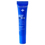 Beesline Instant Bright Eye Cream 15ml – Reduces Dark Circles, Puffiness & Fine Lines | Brightens & Hydrates the Eye Area - Beesline