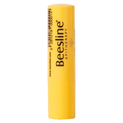 Beesline Lip Care Flavour Free, 40 Ml
