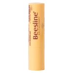 Beesline Lip Care Honey And Milk,40ml - Beesline