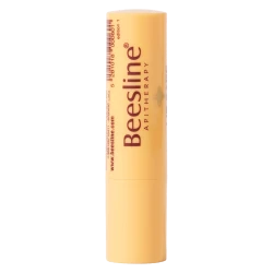 Beesline Lip Care Honey And Milk,40ml