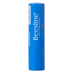 Beesline Lip Care Shea Butter & Avocado Oil ,40ml