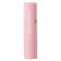 Beesline Lip Care Soothing Jouri Rose ,40ml