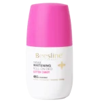 Beesline Whitening Roll Deodorant Candy,50ml - Beesline