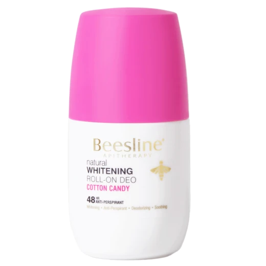 Beesline Whitening Roll Deodorant Candy,50ml Beesline Whitening Roll Deodorant Candy,50ml