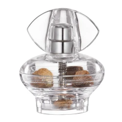 Kuchenprofi Vicenza Nutmeg Grinder Dia 10.5 cm