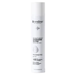 Beesline Radiant Bright Underarm Serum - Fragrance Free 150 ml - Beesline