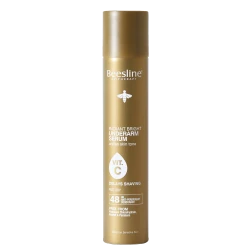 Beesline Radiant Bright Underarm Serum - Delays Shaving 150 ml